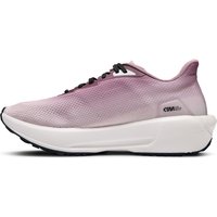 CRAFT Nordlite Ultra Laufschuhe Damen 743932 - dawn/flex 38 3/4 von Craft
