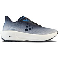 CRAFT Nordlite Ultra Laufschuhe Herren 379932 - fluid /flex 47 von Craft