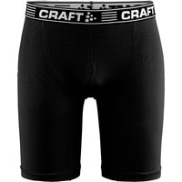 CRAFT Pro Control 9" Boxershorts Herren 999000 - black XS von Craft