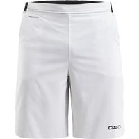 CRAFT Pro Control Impact Shorts Herren 900999 - white/black XS von Craft