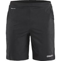 CRAFT Pro Control Impact Shorts Herren 999000 - black XL von Craft
