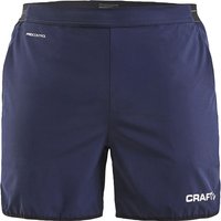 CRAFT Pro Control Impact Shorts Shortss Herren 390900 - navy/white 3XL von Craft