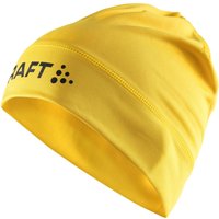 CRAFT Pro Control Mütze 552000 - sweden yellow von Craft