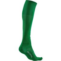 CRAFT Pro Control Socken 651000 - team green 28-30 von Craft