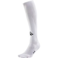 CRAFT Pro Control Socken 900000 - white 46-48 von Craft