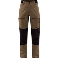 CRAFT Pro Explore Outdoorhose Damen 664000 - rift XS von Craft