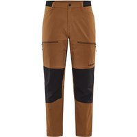 CRAFT Pro Explore Outdoorhose Herren 685100 - roots XL von Craft