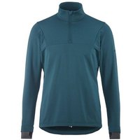 CRAFT Rollkragen CORE GAIN THERMAL MIDLAYER M von Craft