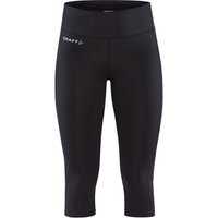 Craft ADV Essence Lauftight Damen von Craft