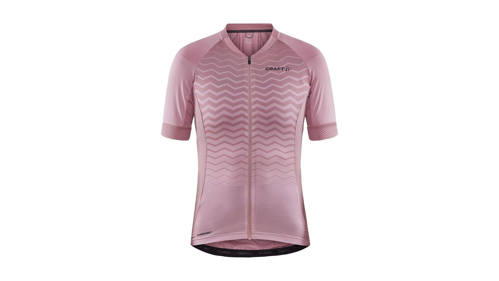 Craft ADV ENDUR JERSEY W von Craft