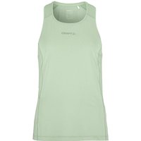 Craft ADV Essence 2 Laufshirt Damen von Craft