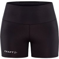 Craft ADV Essence Hot 2 Lauftight Damen von Craft