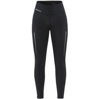 Craft ADV Essence Run Lauftight Damen von Craft