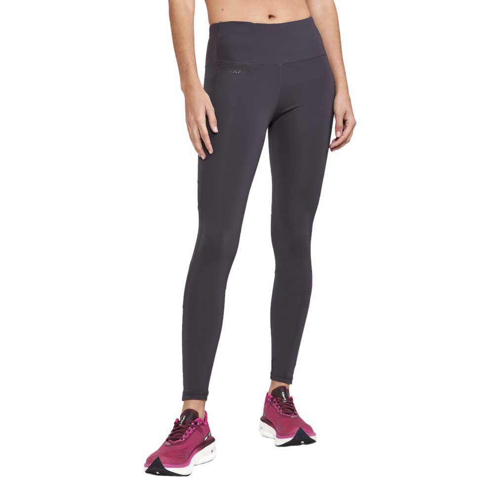 Craft Adv Essence 2 Leggings  XL Frau von Craft