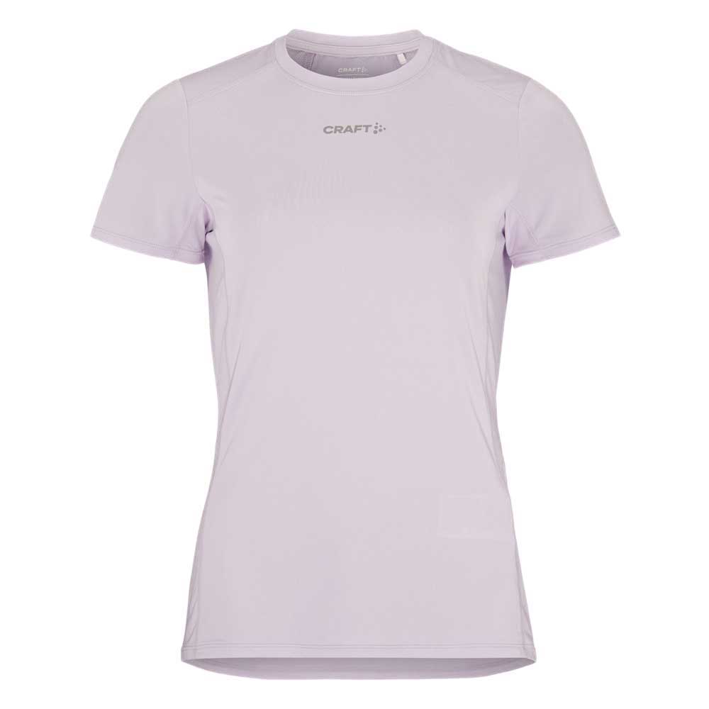 Craft Adv Essence 2 Short Sleeve T-shirt  XS Frau von Craft