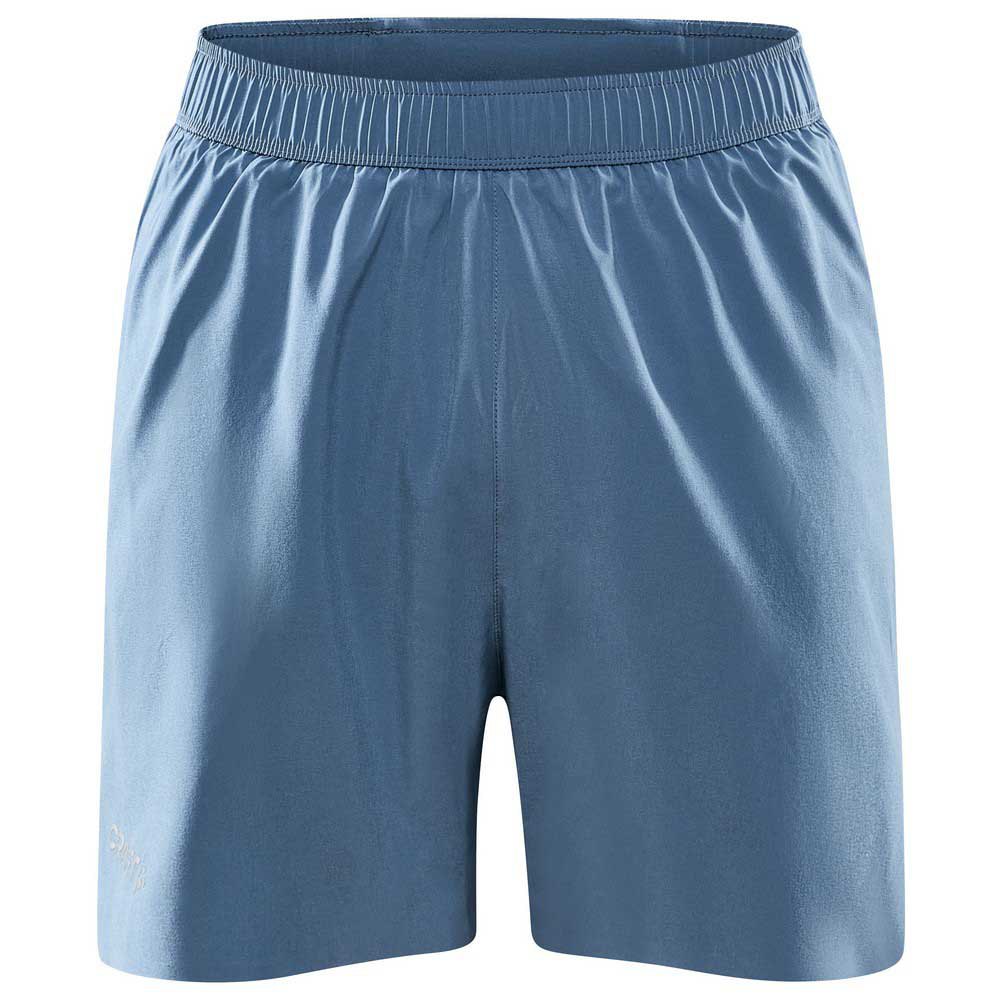 Craft Adv Essence 5´´ Shorts Blau XL Mann von Craft