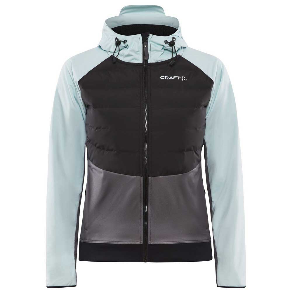 Craft Adv Pursuit Thermal Jacket , S Frau von Craft