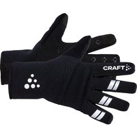 Craft Adv Subz Light Handschuhe von Craft