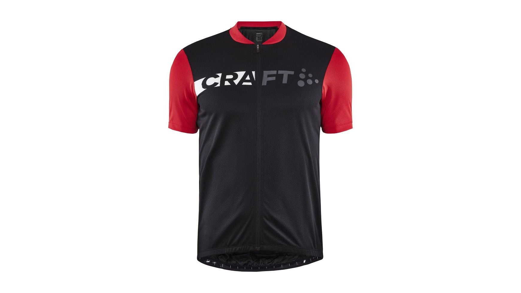 Craft CORE ENDUR LOGO JERSEY M von Craft