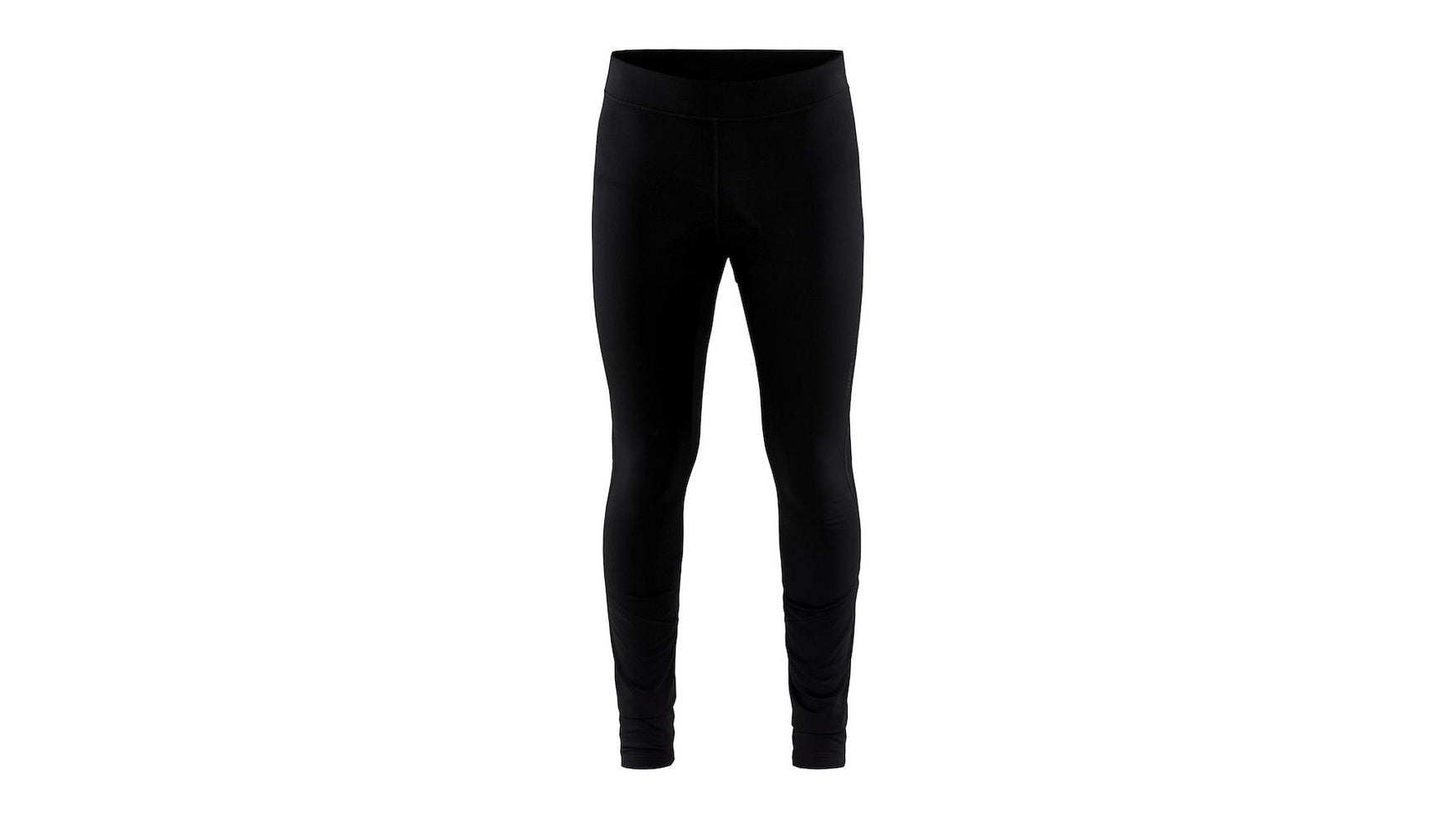 Craft Core Bike SubZ Tights M von Craft