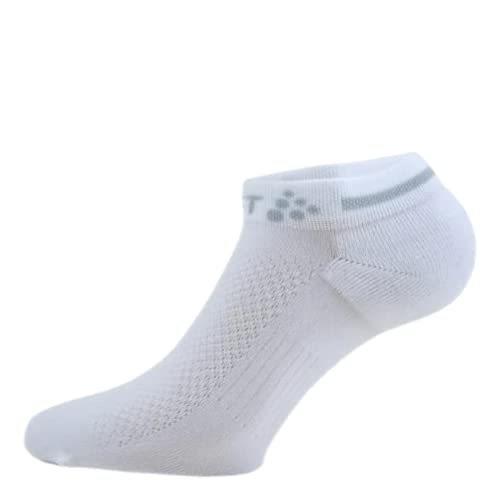 Craft Core Dry Shaftless Socken (3-pack) - 43-45 von Craft