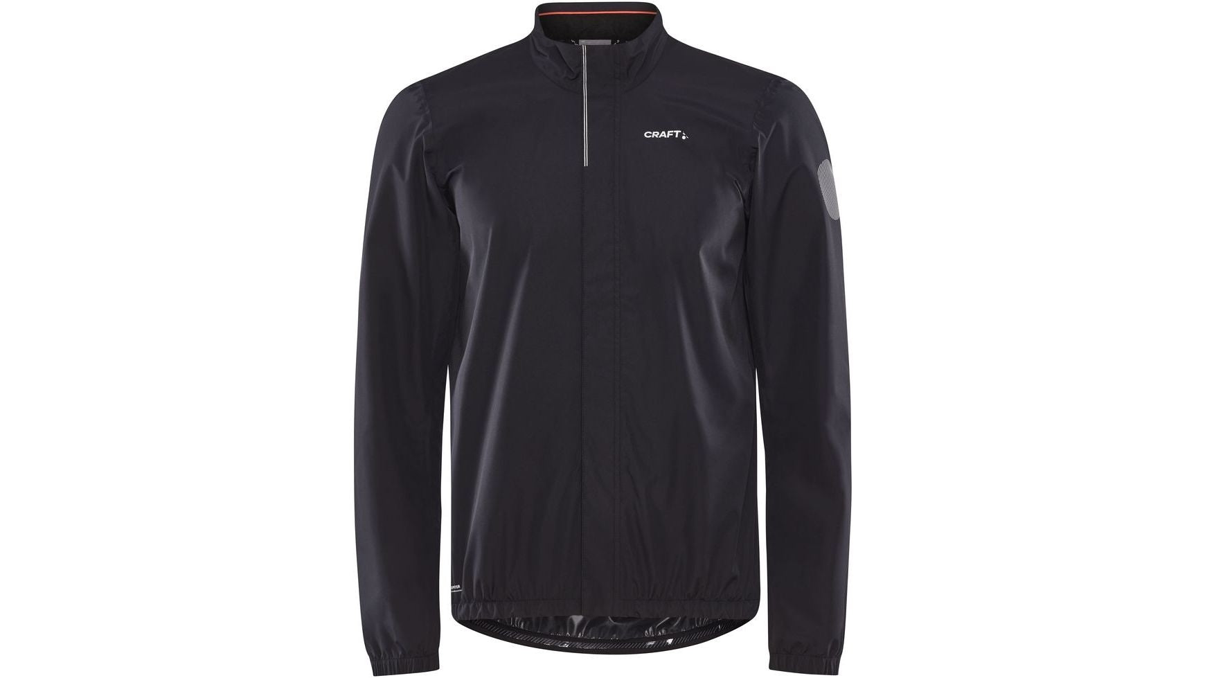 Craft Core Endur Hydro Jacket 2 M von Craft