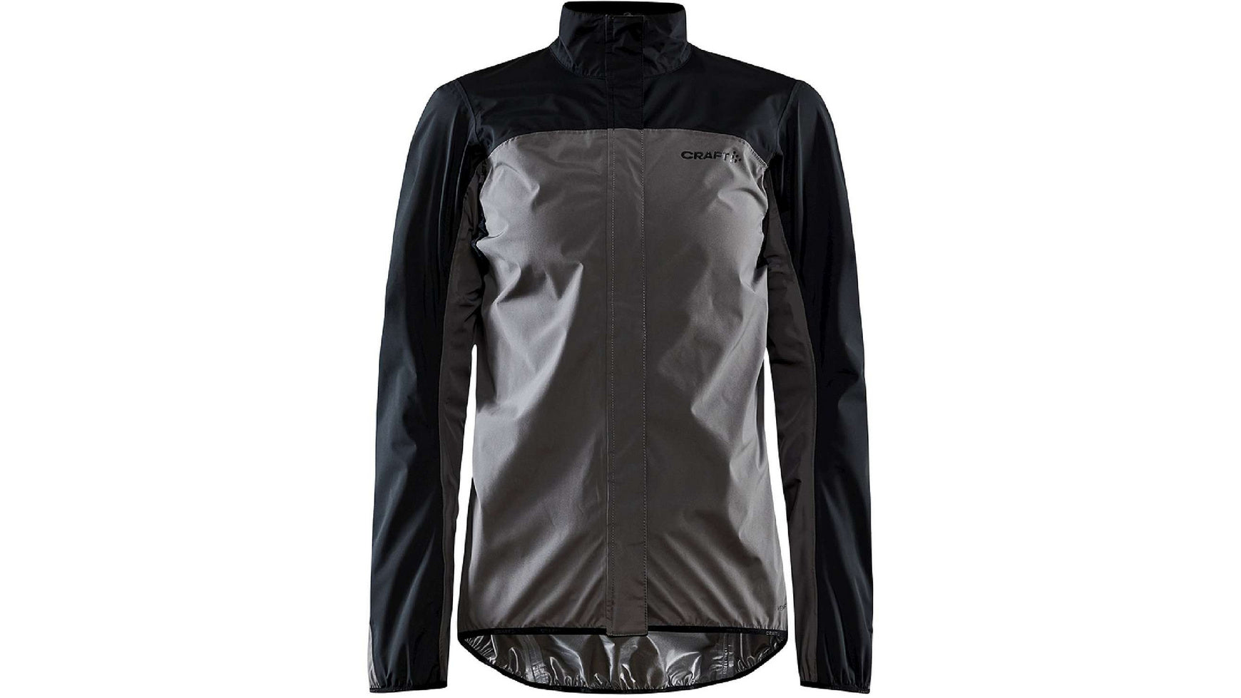 Craft Core Endur Hydro Jacket W von Craft