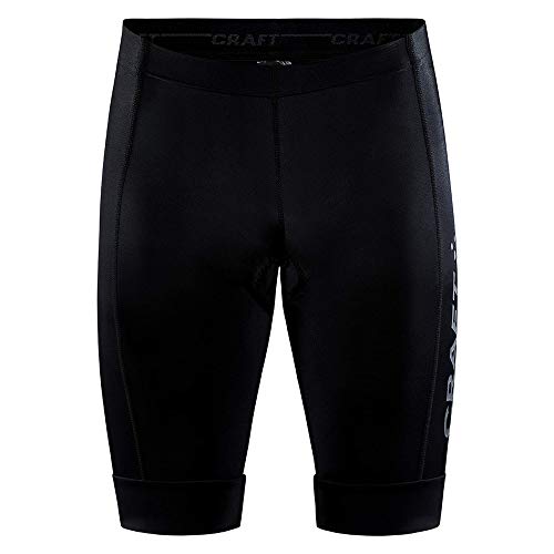 Craft CORE ENDUR Shorts M Black XL von Craft
