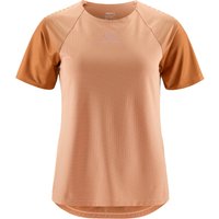 Craft Damen Pro Trail T-Shirt von Craft