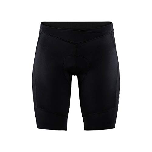 Craft Essence Shorts W Black XL von Craft