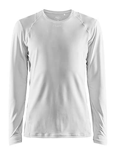 Craft Essence ADV LS Tee Herren von Craft