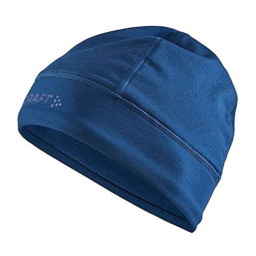 Craft Essence Core Essence Thermal Hat Damen von Craft