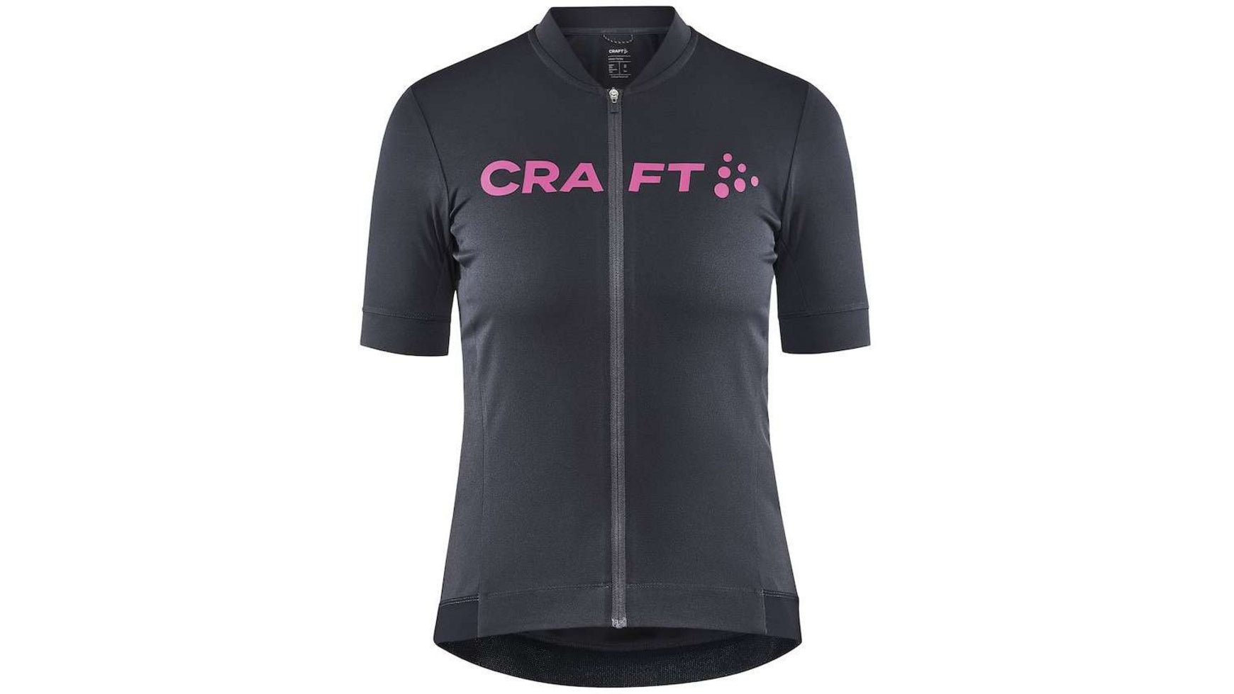 Craft Essence Jersey W von Craft