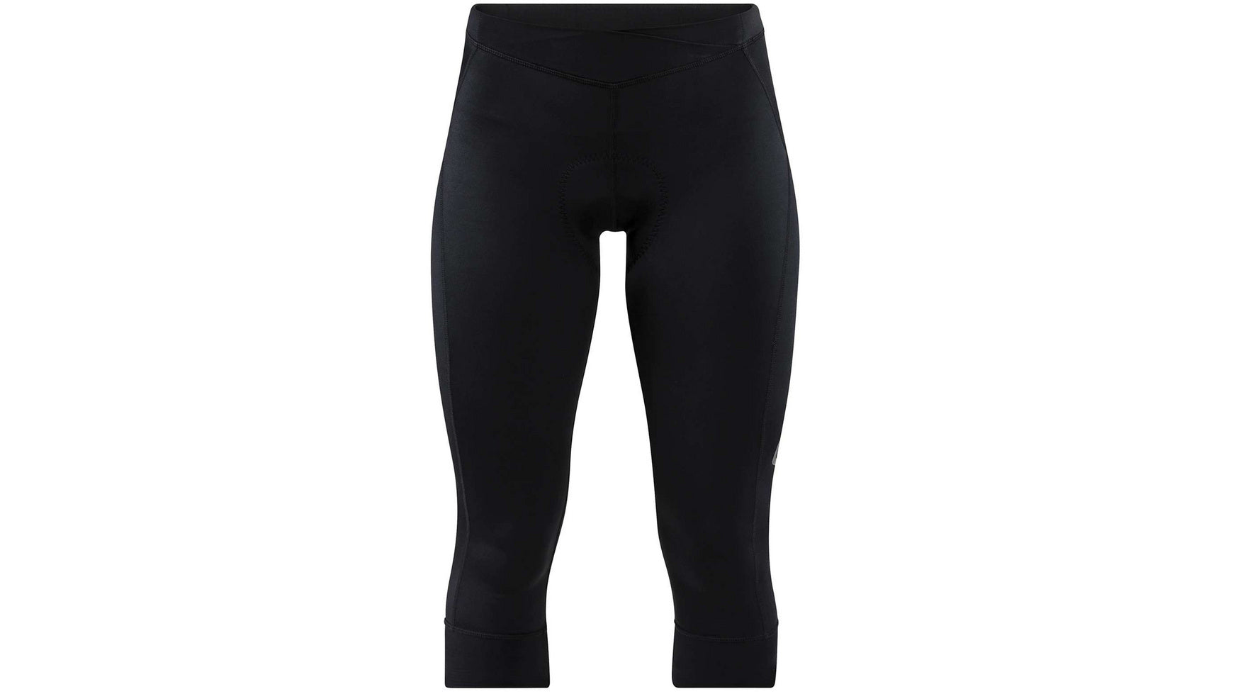 Craft Essence Knickers W von Craft