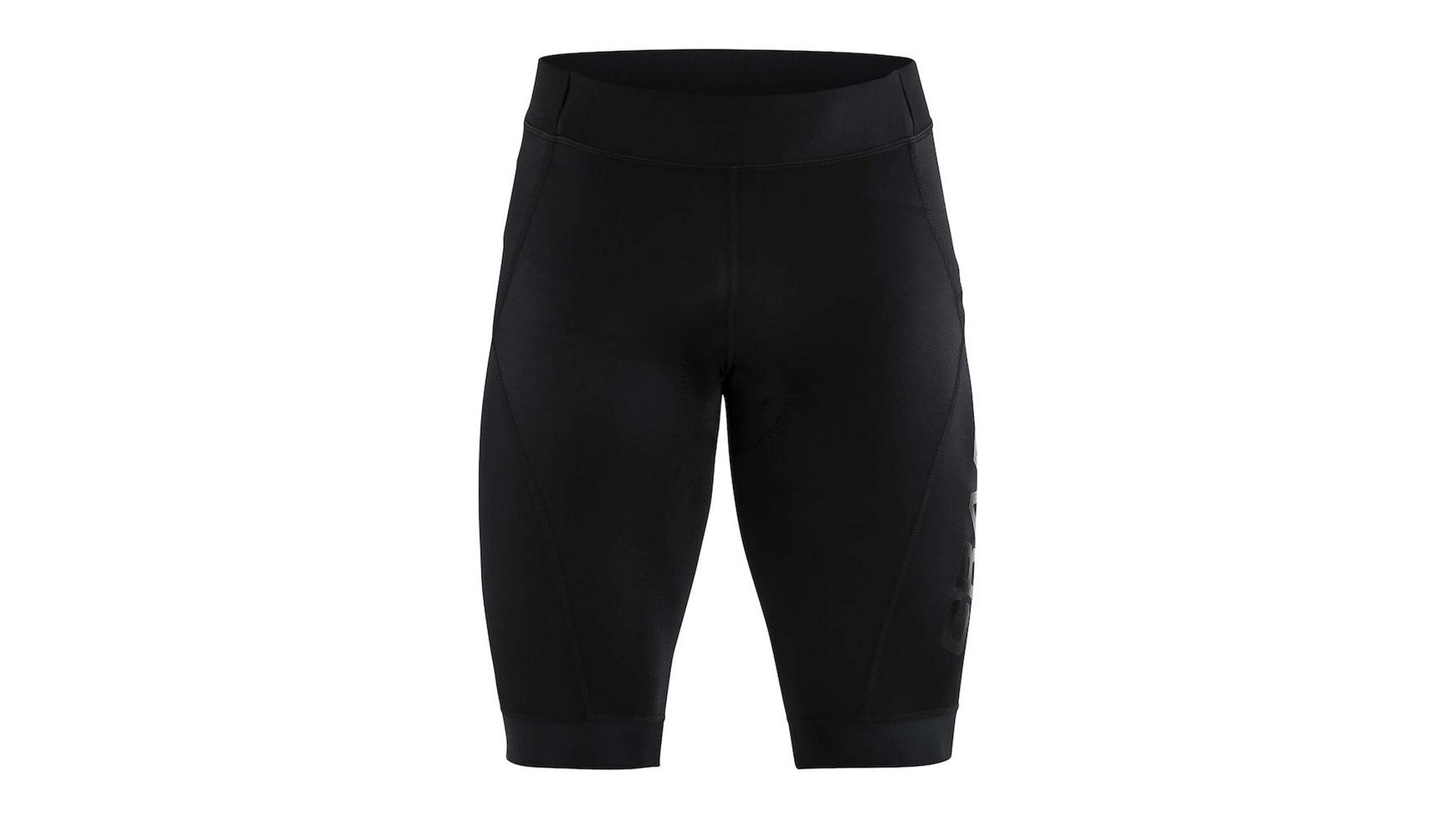 Craft Essence Shorts M von Craft