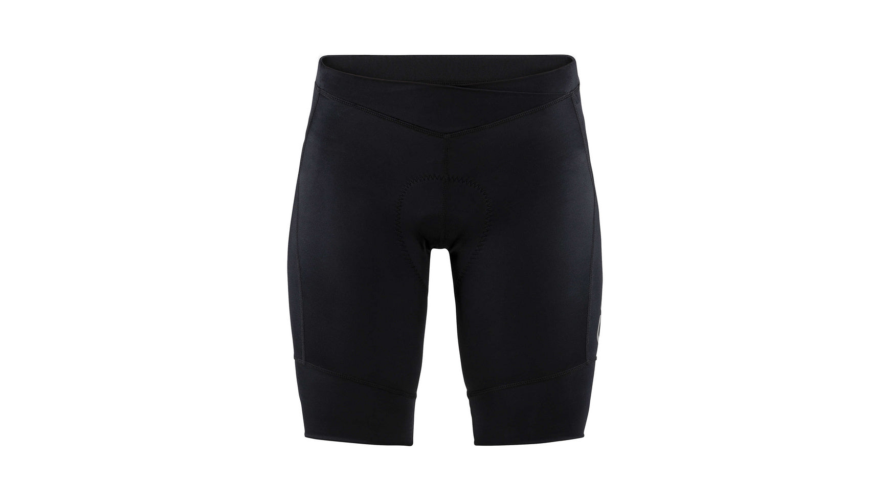 Craft Essence Shorts W von Craft