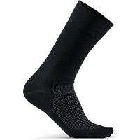 Craft Essence Socken von Craft