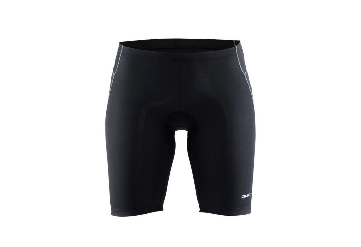 Craft Fahrradhose Craft Damen Bike Shorts Greatness 1905031 von Craft