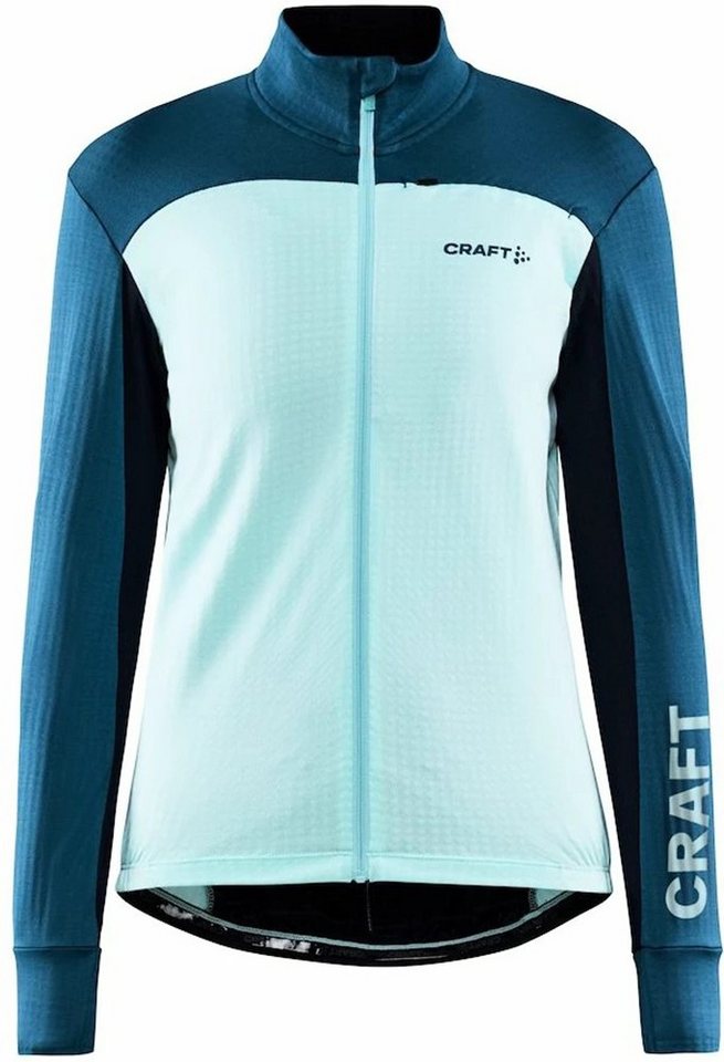 Craft Handballtrikot von Craft