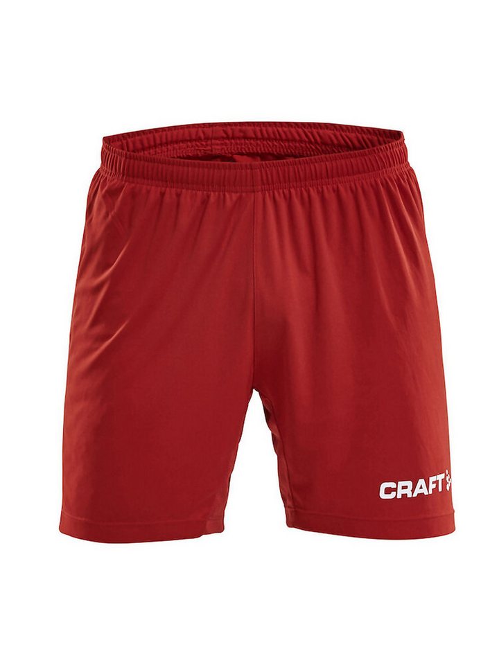 Craft Hose & Shorts Progress Short Contrast WB M von Craft