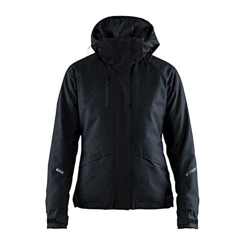 Craft Mountain Padded Jacket W Damen von Craft