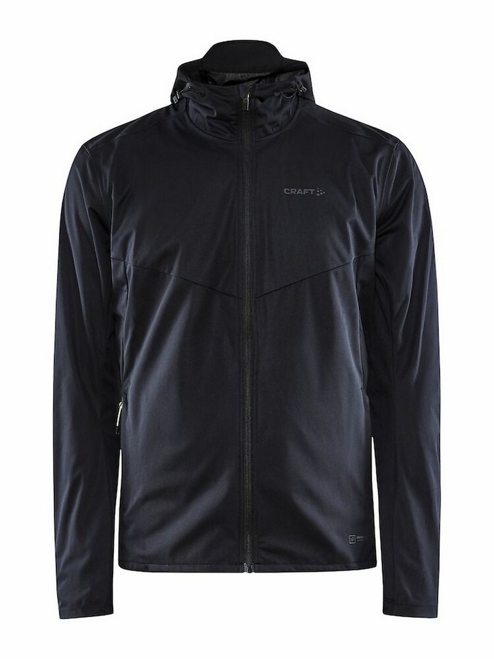 Craft Outdoorjacke ADV Essence Hydro Jacket M von Craft