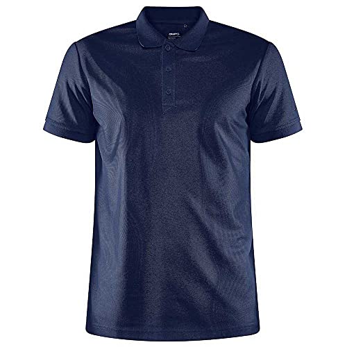 Craft Polo core Unify von Craft