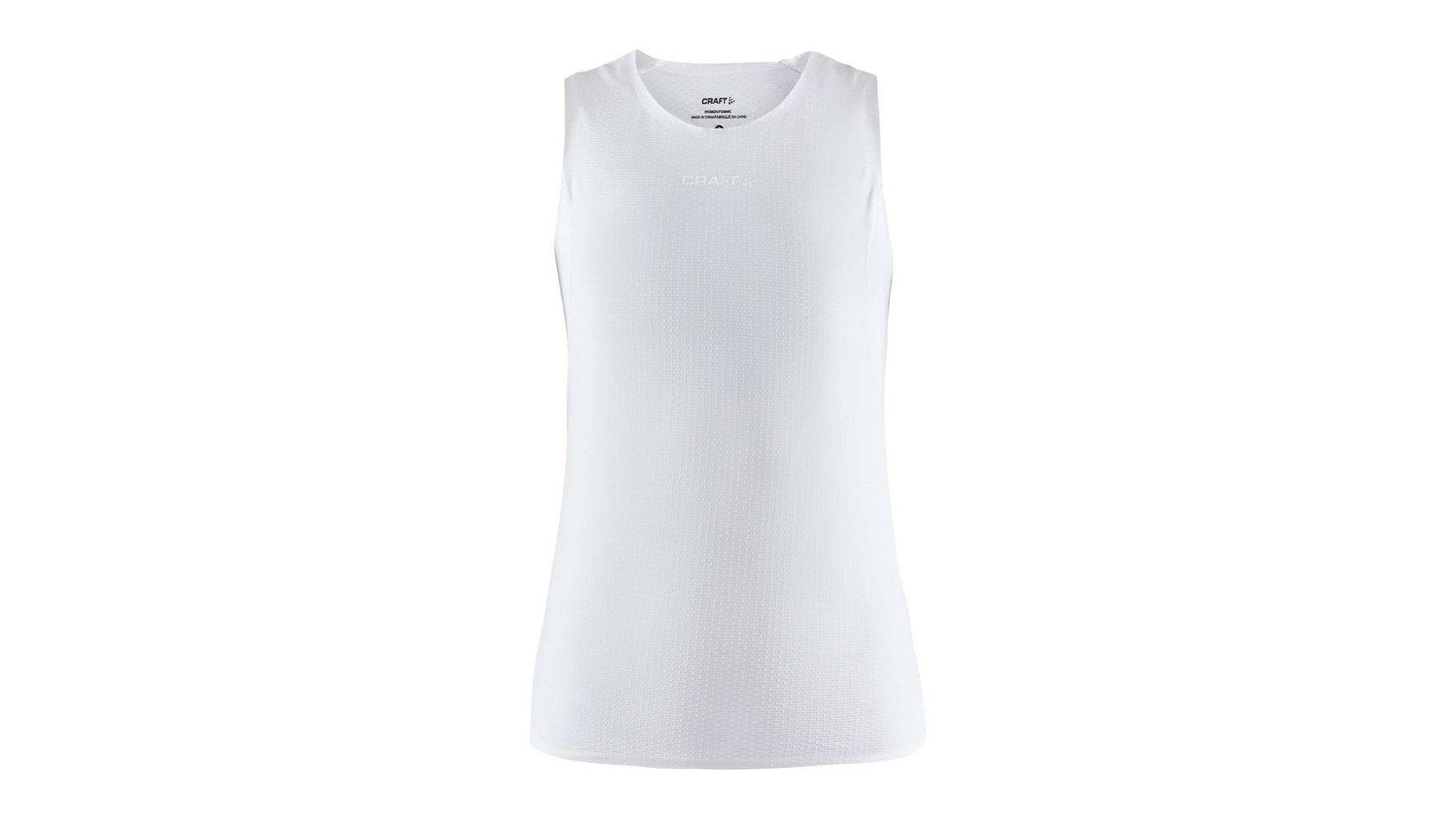 Craft Pro Dry Nanoweight SL W von Craft