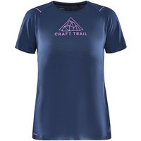 Craft Pro Hypervent Laufshirt Damen von Craft