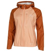 Craft Pro Trail 2L Lightweight Laufjacke Damen von Craft