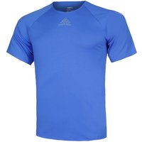 Craft Pro Trail Laufshirt Herren von Craft