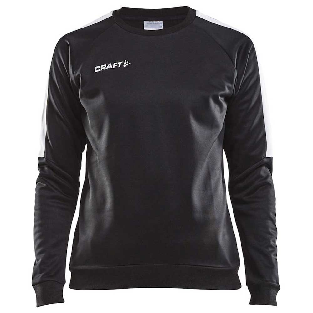 Craft Progress Sweatshirt  XS Frau von Craft