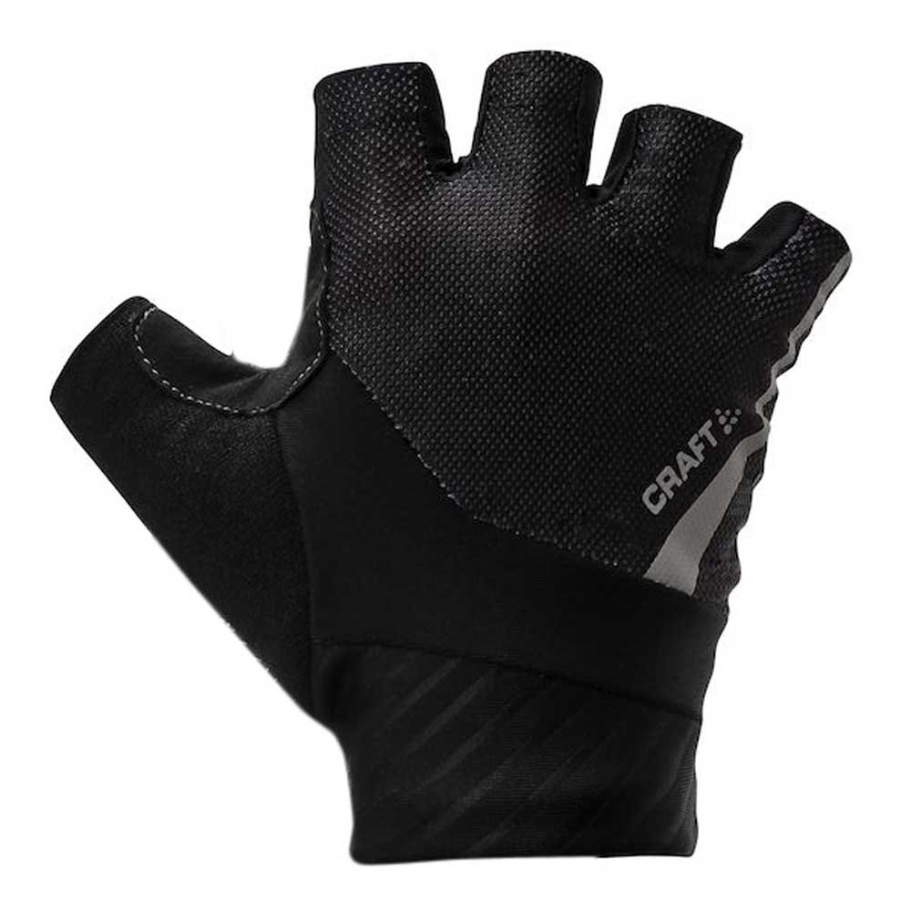 Craft Roleur Training Gloves Schwarz 2XL von Craft