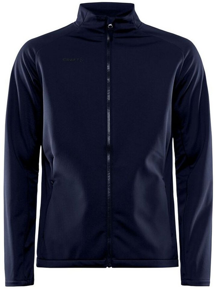 Craft Softshelljacke Core Explore Soft Shell Jacket M Craft Softshelljacke Core Explore Soft Shell Jacket M von Craft